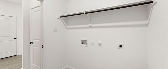 1011 Colgate Circle, Princeton, TX 75407