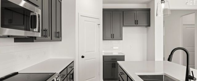 1011 Colgate Circle, Princeton, TX 75407