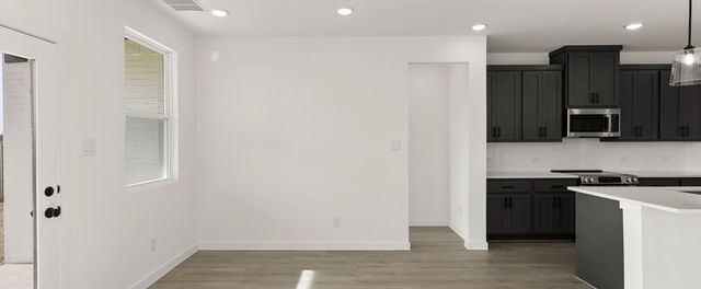 1011 Colgate Circle, Princeton, TX 75407