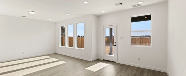 1011 Colgate Circle, Princeton, TX 75407