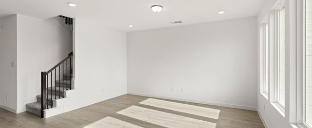 1011 Colgate Circle, Princeton, TX 75407