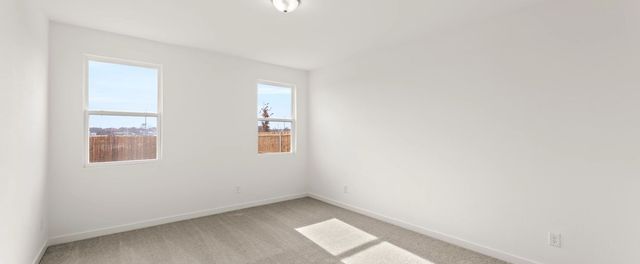 1011 Colgate Circle, Princeton, TX 75407