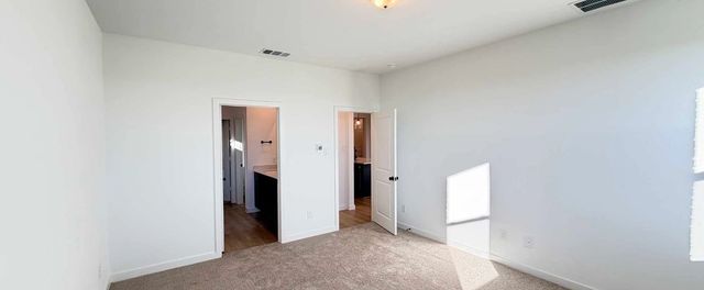 1011 Colgate Circle, Princeton, TX 75407