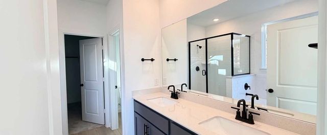 1011 Colgate Circle, Princeton, TX 75407