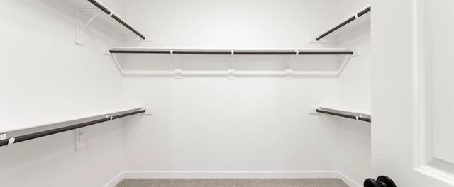 1011 Colgate Circle, Princeton, TX 75407