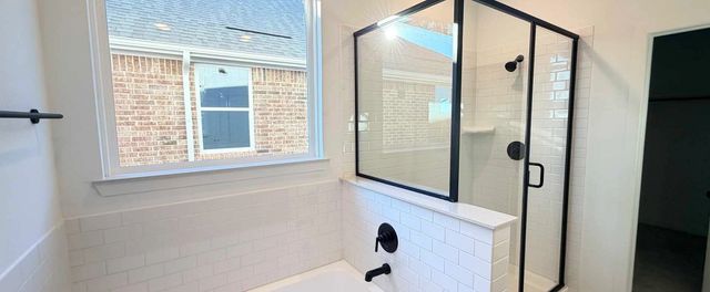 1011 Colgate Circle, Princeton, TX 75407