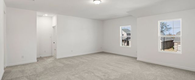 1011 Colgate Circle, Princeton, TX 75407