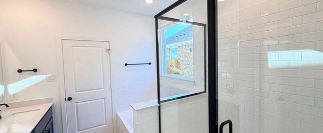 1011 Colgate Circle, Princeton, TX 75407