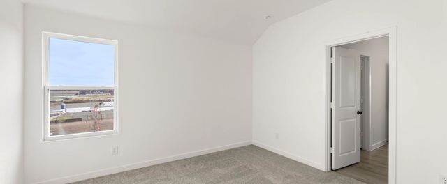 1011 Colgate Circle, Princeton, TX 75407