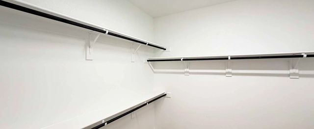 1011 Colgate Circle, Princeton, TX 75407