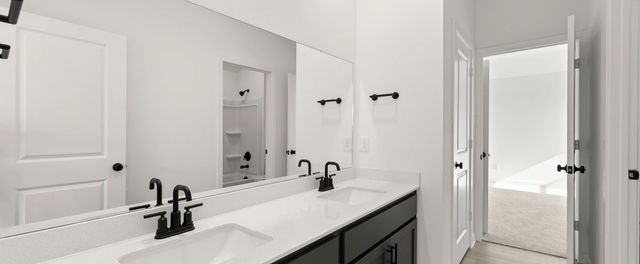 1011 Colgate Circle, Princeton, TX 75407