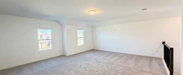 1011 Colgate Circle, Princeton, TX 75407