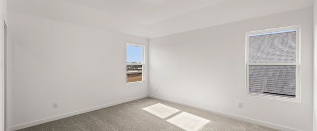 1011 Colgate Circle, Princeton, TX 75407