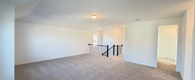 1011 Colgate Circle, Princeton, TX 75407