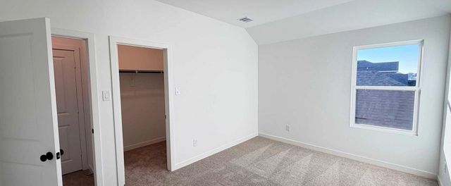 1011 Colgate Circle, Princeton, TX 75407