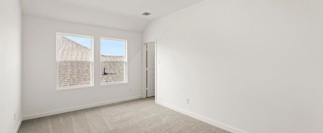 1011 Colgate Circle, Princeton, TX 75407