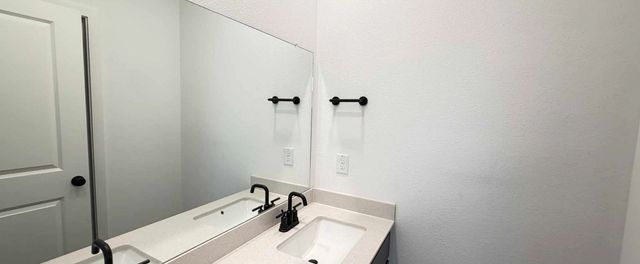 1011 Colgate Circle, Princeton, TX 75407