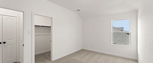 1011 Colgate Circle, Princeton, TX 75407