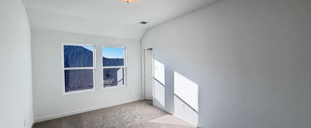 1011 Colgate Circle, Princeton, TX 75407