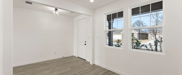 1011 Colgate Circle, Princeton, TX 75407