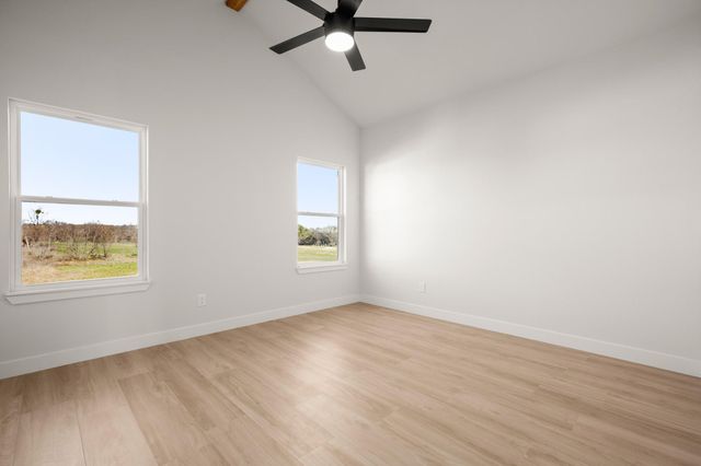 306 S Avenue P Ave A, Marble Falls, TX 78654