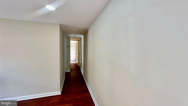 11209 MOBILE DR, Fairfax, VA 22030