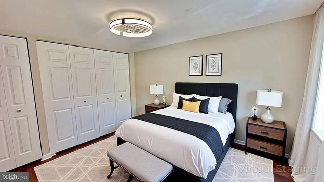 11209 MOBILE DR, Fairfax, VA 22030