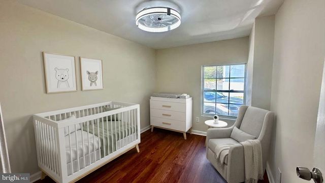 11209 MOBILE DR, Fairfax, VA 22030