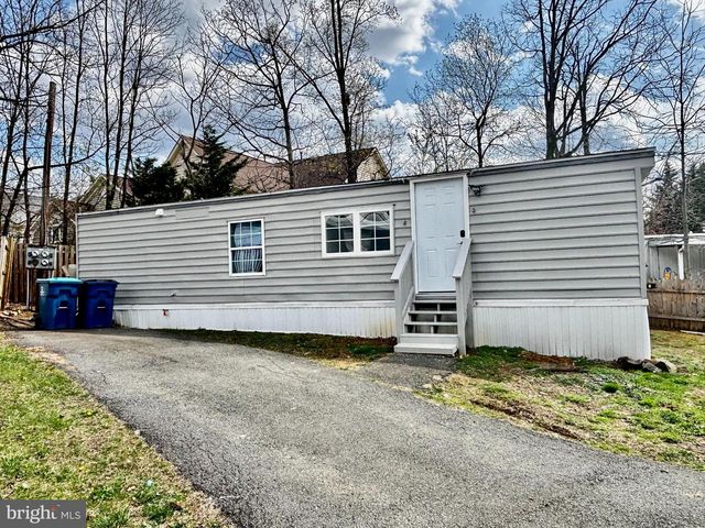 11209 MOBILE DR, Fairfax, VA 22030