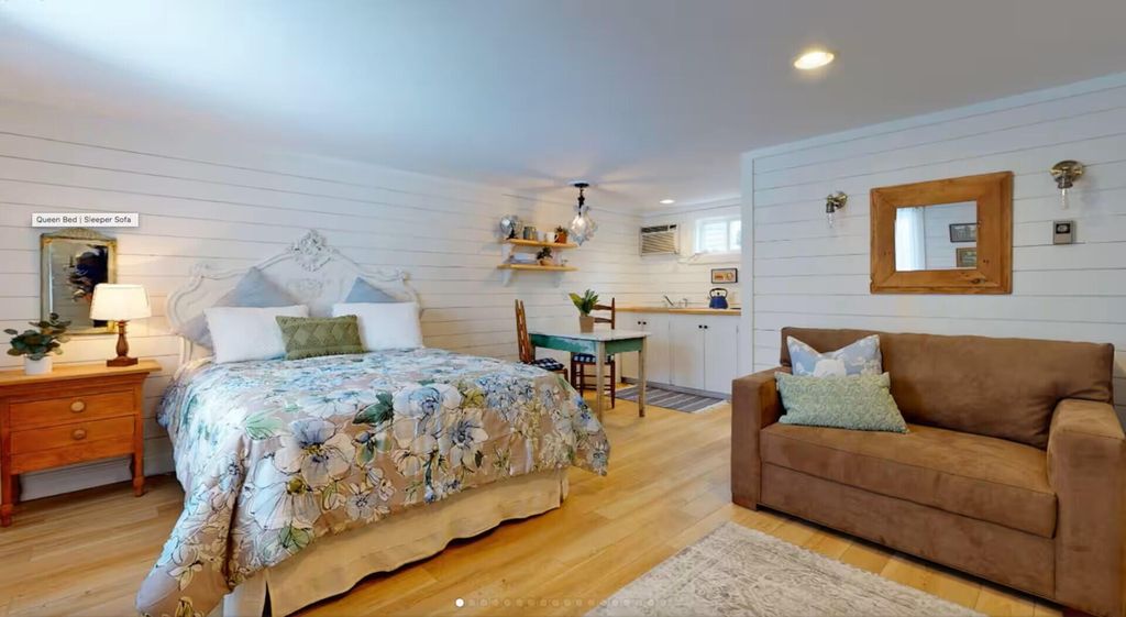 7 Bay Avenue 3, Old Orchard Beach, ME 04064 — photo 2