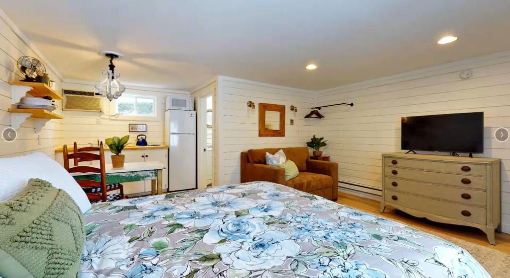 7 Bay Avenue 3, Old Orchard Beach, ME 04064 — photo 3