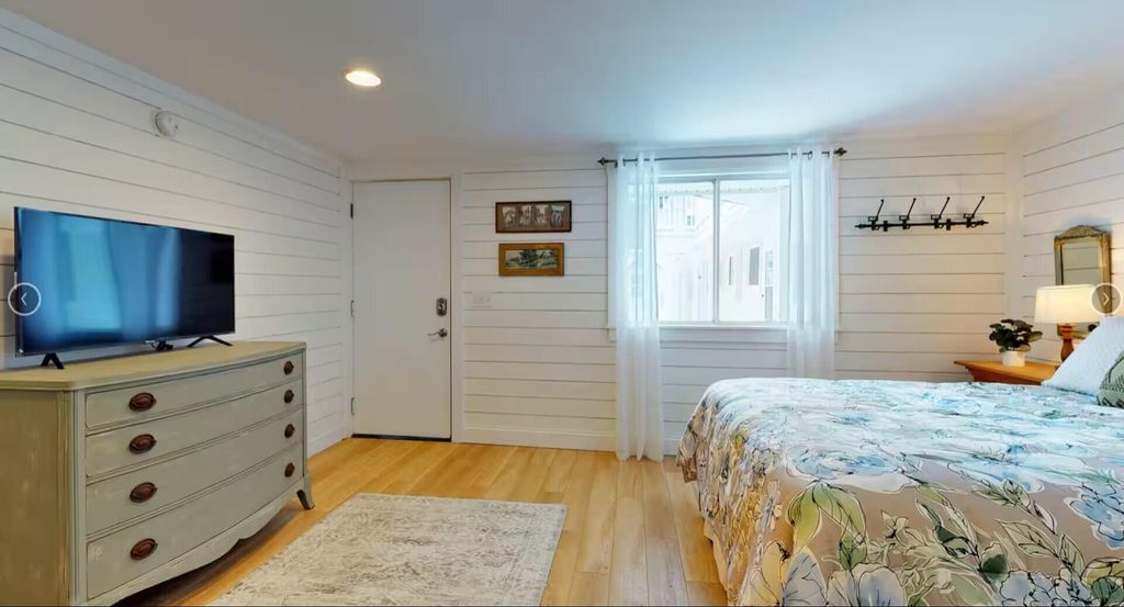 7 Bay Avenue 3, Old Orchard Beach, ME 04064 — photo 4