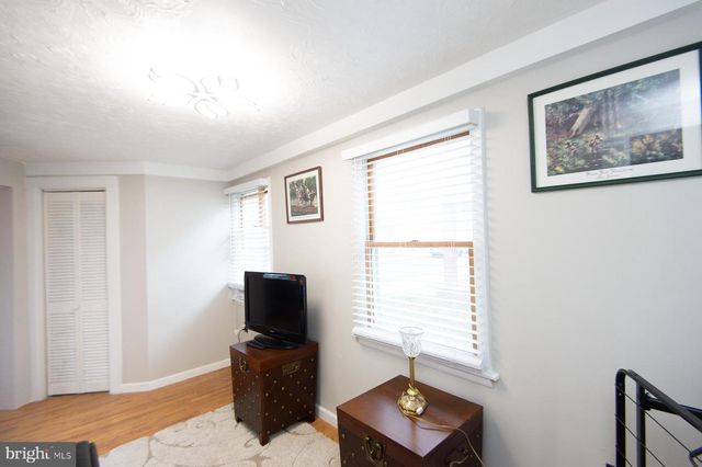 210 CHOPTANK AVE, Cambridge, MD 21613