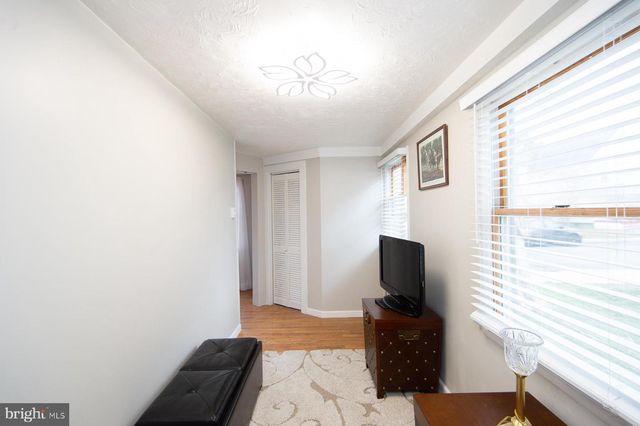 210 CHOPTANK AVE, Cambridge, MD 21613