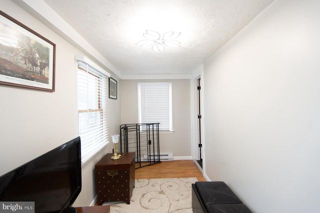 210 CHOPTANK AVE, Cambridge, MD 21613