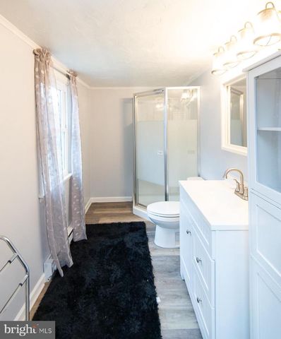 210 CHOPTANK AVE, Cambridge, MD 21613