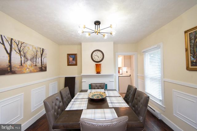 210 CHOPTANK AVE, Cambridge, MD 21613