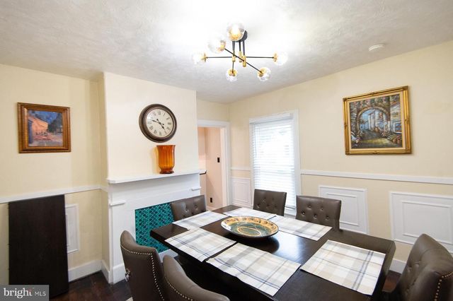 210 CHOPTANK AVE, Cambridge, MD 21613