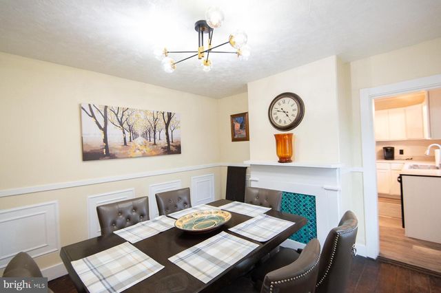 210 CHOPTANK AVE, Cambridge, MD 21613