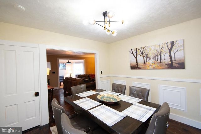 210 CHOPTANK AVE, Cambridge, MD 21613