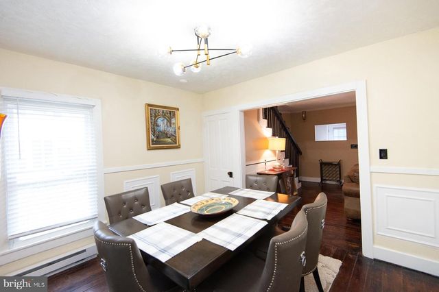 210 CHOPTANK AVE, Cambridge, MD 21613