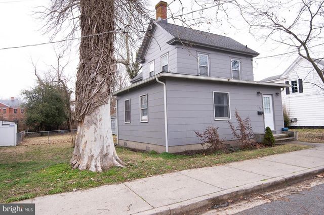 210 CHOPTANK AVE, Cambridge, MD 21613