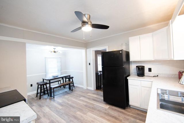 210 CHOPTANK AVE, Cambridge, MD 21613