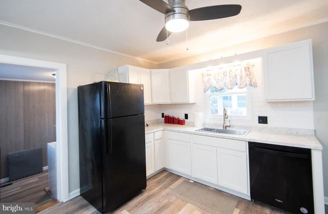 210 CHOPTANK AVE, Cambridge, MD 21613