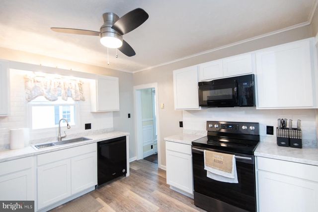 210 CHOPTANK AVE, Cambridge, MD 21613