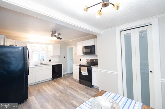 210 CHOPTANK AVE, Cambridge, MD 21613