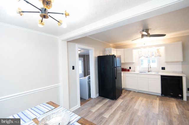 210 CHOPTANK AVE, Cambridge, MD 21613