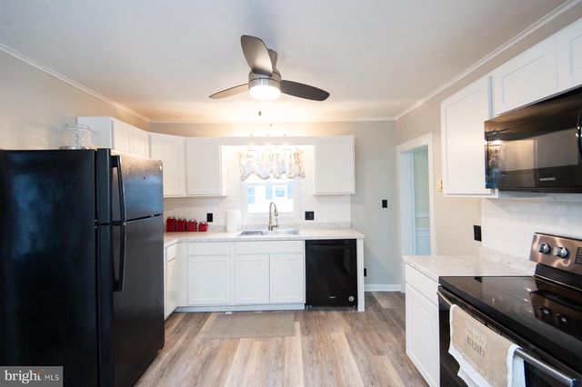 210 CHOPTANK AVE, Cambridge, MD 21613