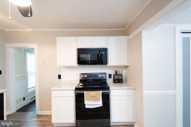 210 CHOPTANK AVE, Cambridge, MD 21613