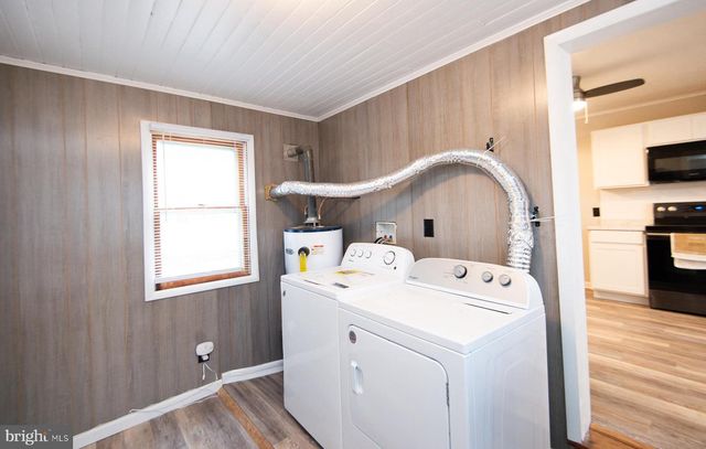 210 CHOPTANK AVE, Cambridge, MD 21613